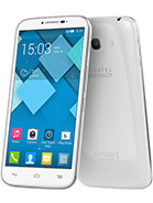 Best available price of alcatel Pop C9 in Malaysia
