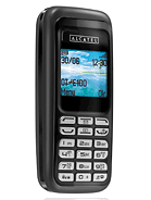 Best available price of alcatel OT-E100 in Malaysia
