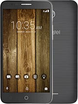 Best available price of alcatel Fierce 4 in Malaysia