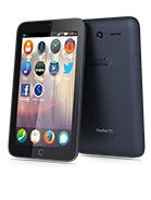 Best available price of alcatel Fire 7 in Malaysia