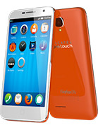 Best available price of alcatel Fire E in Malaysia