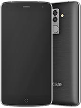 Best available price of alcatel Flash 2017 in Malaysia