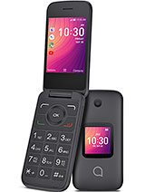 Best available price of alcatel Go Flip 3 in Malaysia