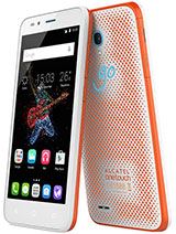 Best available price of alcatel Go Play in Malaysia