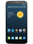 Best available price of alcatel Hero 2 in Malaysia