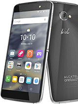 Best available price of alcatel Idol 4s in Malaysia