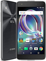 Best available price of alcatel Idol 5s USA in Malaysia