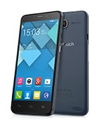 Best available price of alcatel Idol S in Malaysia