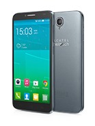 Best available price of alcatel Idol 2 in Malaysia