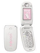 Best available price of alcatel Lollipops in Malaysia