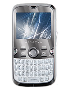Best available price of alcatel OT-800 One Touch CHROME in Malaysia