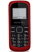 Best available price of alcatel OT-112 in Malaysia