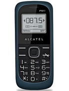 Best available price of alcatel OT-113 in Malaysia