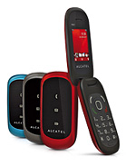 Best available price of alcatel OT-361 in Malaysia