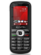 Best available price of alcatel OT-506 in Malaysia