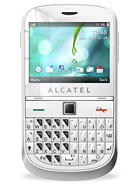 Best available price of alcatel OT-900 in Malaysia