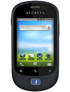 Best available price of alcatel OT-908F in Malaysia