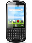 Best available price of alcatel OT-910 in Malaysia