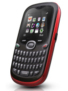 Best available price of alcatel OT-255 in Malaysia