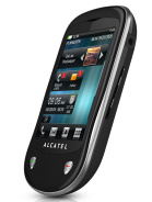 Best available price of alcatel OT-710 in Malaysia