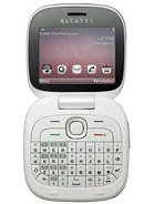 Best available price of alcatel OT-810 in Malaysia