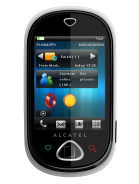 Best available price of alcatel OT-909 One Touch MAX in Malaysia
