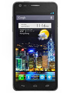 Best available price of alcatel One Touch Idol Ultra in Malaysia