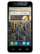Best available price of alcatel One Touch Idol in Malaysia