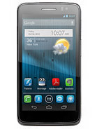 Best available price of alcatel One Touch Scribe HD-LTE in Malaysia