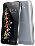 Best available price of alcatel One Touch Snap LTE in Malaysia