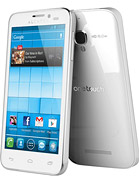 Best available price of alcatel One Touch Snap in Malaysia