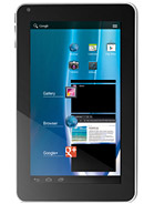 Best available price of alcatel One Touch T10 in Malaysia