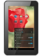 Best available price of alcatel One Touch Tab 7 in Malaysia