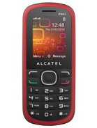 Best available price of alcatel OT-317D in Malaysia