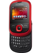 Best available price of alcatel OT-595 in Malaysia