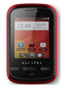 Best available price of alcatel OT-605 in Malaysia