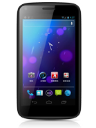 Best available price of alcatel OT-986 in Malaysia