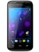Best available price of alcatel OT-993 in Malaysia