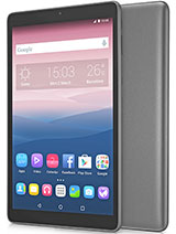 Best available price of alcatel Pixi 3 10 in Malaysia