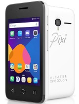 Best available price of alcatel Pixi 3 3-5 in Malaysia