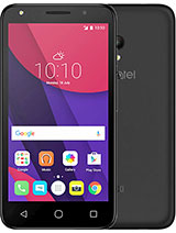 Best available price of alcatel Pixi 4 5 in Malaysia