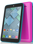 Best available price of alcatel Pixi 7 in Malaysia