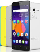 Best available price of alcatel Pixi 3 5-5 in Malaysia