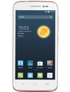 Best available price of alcatel Pop 2 4-5 in Malaysia