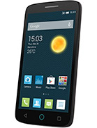 Best available price of alcatel Pop 2 5 in Malaysia