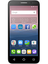 Best available price of alcatel Pop 3 5 in Malaysia