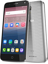 Best available price of alcatel Pop 4 in Malaysia