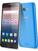 Best available price of alcatel Pop 4S in Malaysia