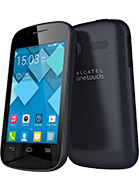 Best available price of alcatel Pop C1 in Malaysia