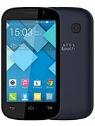 Best available price of alcatel Pop C2 in Malaysia